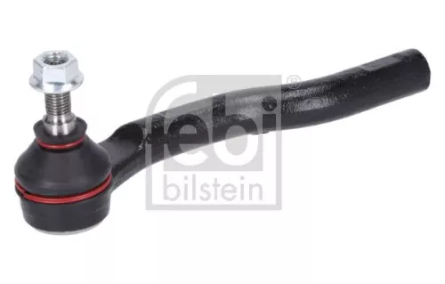 1x Tie Rod End