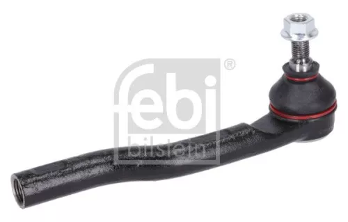 FEBI BILSTEIN 1x Tie Rod End (180523)