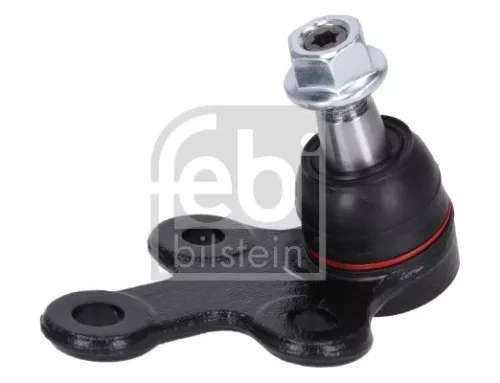 FEBI BILSTEIN 1x Ball Joint (180542)