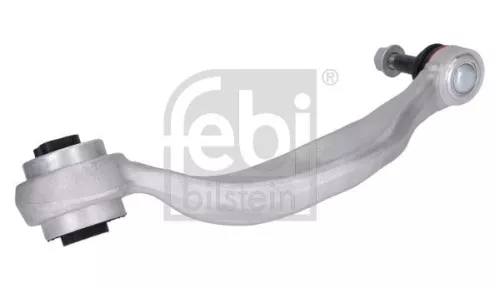 FEBI BILSTEIN 1x Control/Trailing Arm, wheel suspension (180549)