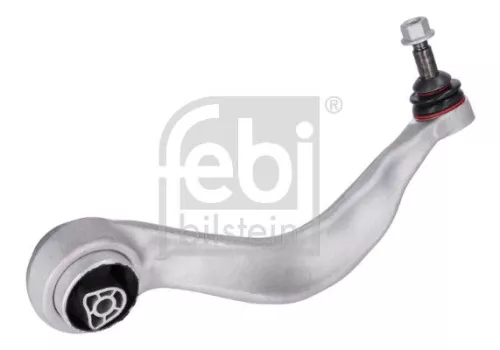 FEBI BILSTEIN 1x Control/Trailing Arm, wheel suspension (180550)