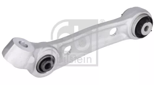 1x Control/Trailing Arm, wheel suspension
