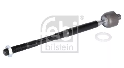 1x Inner Tie Rod