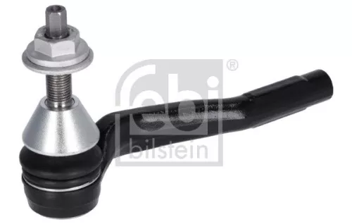 1x Tie Rod End
