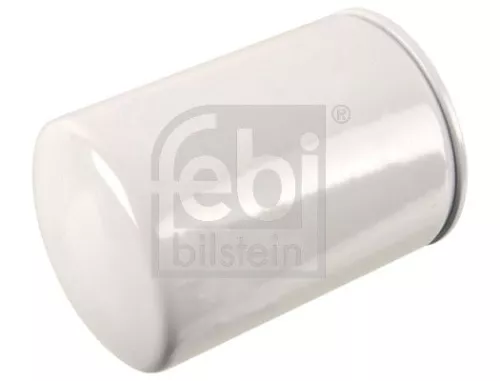 FEBI BILSTEIN 1x Coolant Filter (180608)