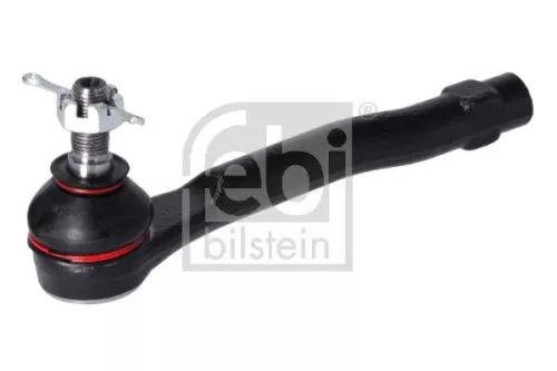 1x Tie Rod End
