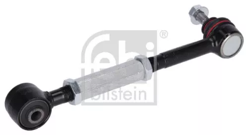 FEBI BILSTEIN 1x Control/Trailing Arm, wheel suspension (180638)