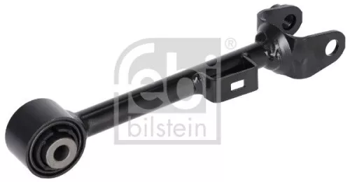 FEBI BILSTEIN 1x Control/Trailing Arm, wheel suspension (180641)
