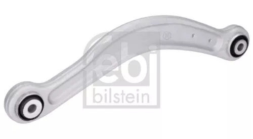 FEBI BILSTEIN 1x Control/Trailing Arm, wheel suspension (180651)