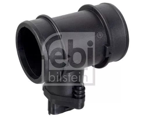 FEBI BILSTEIN 1x Mass Air Flow Sensor (180669)
