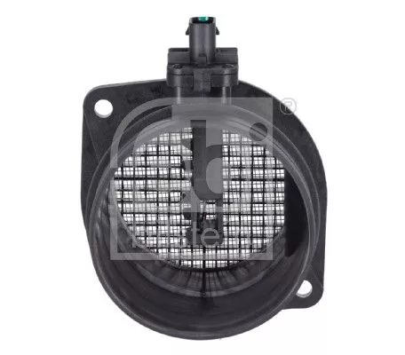 FEBI BILSTEIN 1x Mass Air Flow Sensor (180674)