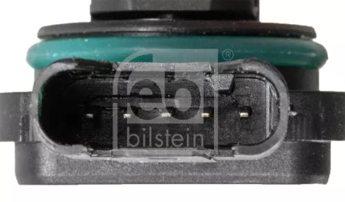 FEBI BILSTEIN 1x Mass Air Flow Sensor (180675)