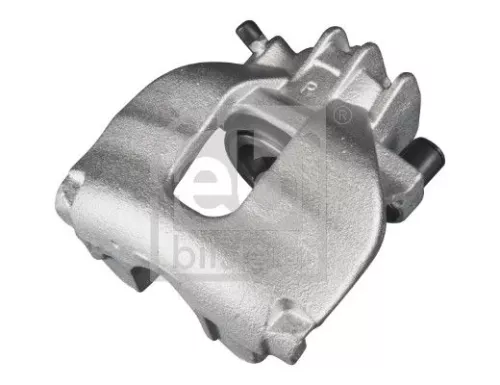 1x Brake Caliper