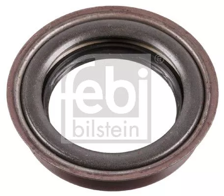 FEBI BILSTEIN 1x Shaft Seal, differential (180699)