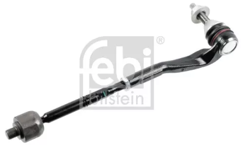 FEBI BILSTEIN 1x Tie Rod (180795)