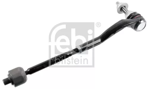 FEBI BILSTEIN 1x Tie Rod (180800)