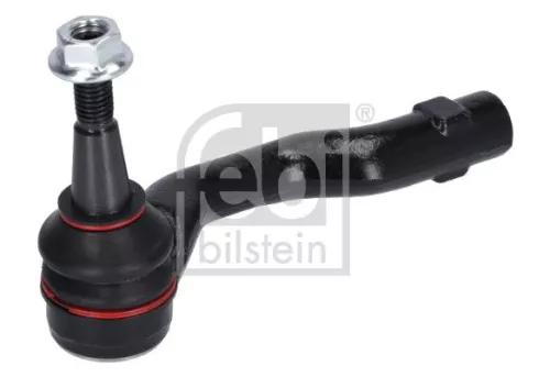 1x Tie Rod End