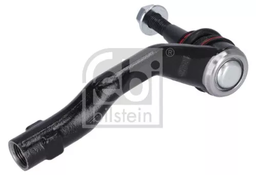 FEBI BILSTEIN 1x Tie Rod End (180823)