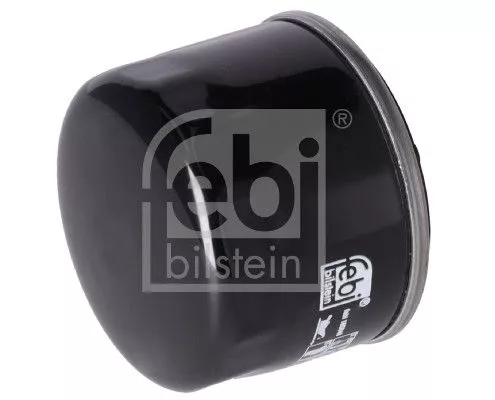 FEBI BILSTEIN 1x Oil Filter (180846)