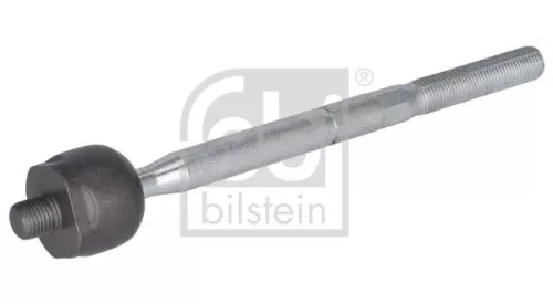 FEBI BILSTEIN 1x Inner Tie Rod (180856)