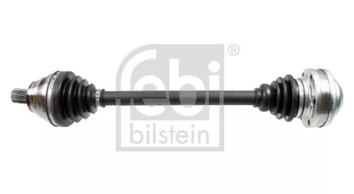 1x Drive Shaft