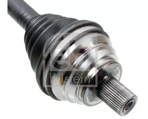 FEBI BILSTEIN 1x Drive Shaft (180918)