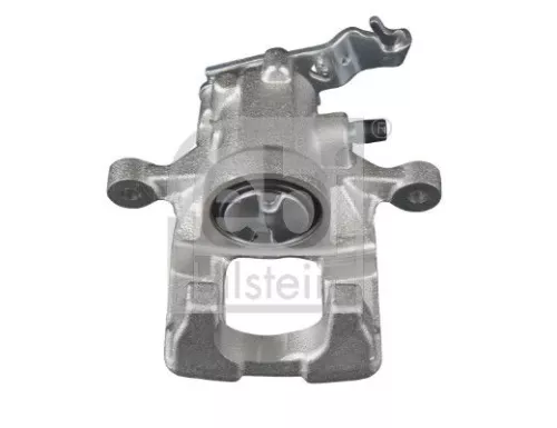 FEBI BILSTEIN 1x Brake Caliper (180924)