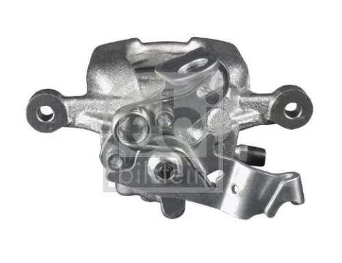 FEBI BILSTEIN 1x Brake Caliper (180924)