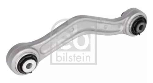 1x Control/Trailing Arm, wheel suspension