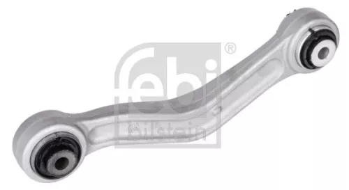 FEBI BILSTEIN 1x Control/Trailing Arm, wheel suspension (180933)