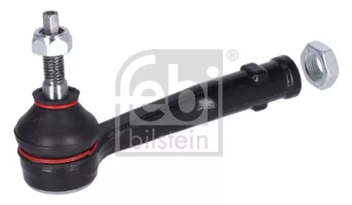 1x Tie Rod End