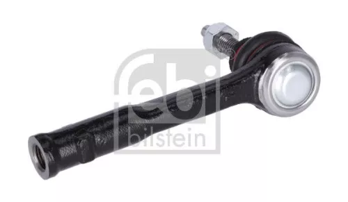 FEBI BILSTEIN 1x Tie Rod End (180972)