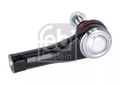 FEBI BILSTEIN 1x Tie Rod End (180980)