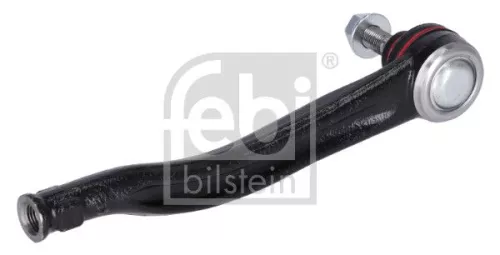 FEBI BILSTEIN 1x Tie Rod End (180984)