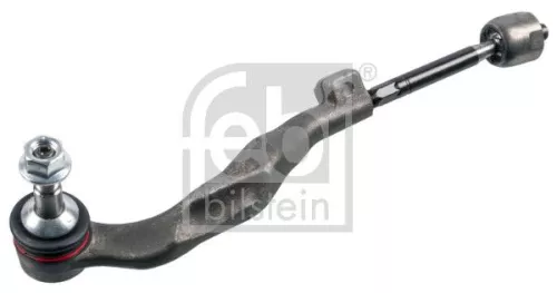 1x Tie Rod