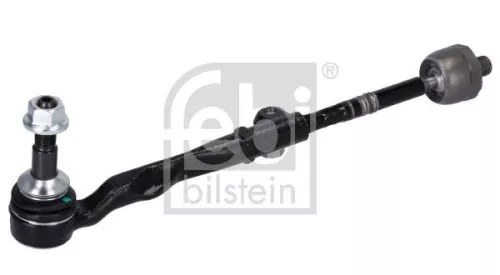 1x Tie Rod