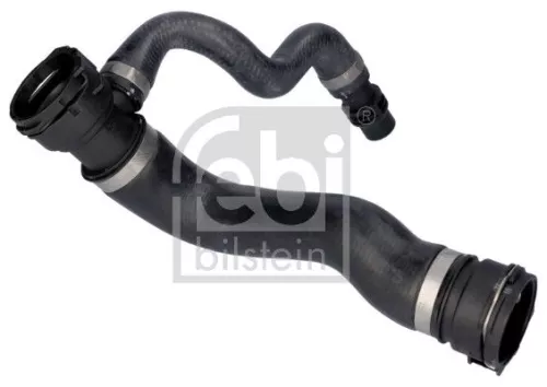 FEBI BILSTEIN 1x Radiator Hose (181056)