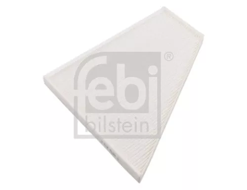 FEBI BILSTEIN 1x Filter, cabin air (181088)