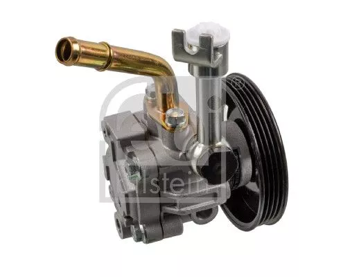 FEBI BILSTEIN 1x Hydraulic Pump, steering (181109)