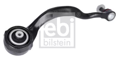 FEBI BILSTEIN 1x Control/Trailing Arm, wheel suspension (181131)