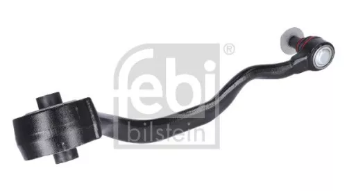 FEBI BILSTEIN 1x Control/Trailing Arm, wheel suspension (181132)