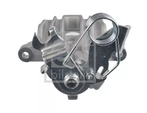 FEBI BILSTEIN 1x Brake Caliper (181143)