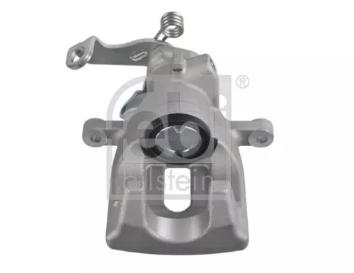 FEBI BILSTEIN 1x Brake Caliper (181144)