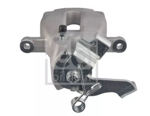 FEBI BILSTEIN 1x Brake Caliper (181145)