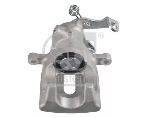 FEBI BILSTEIN 1x Brake Caliper (181145)