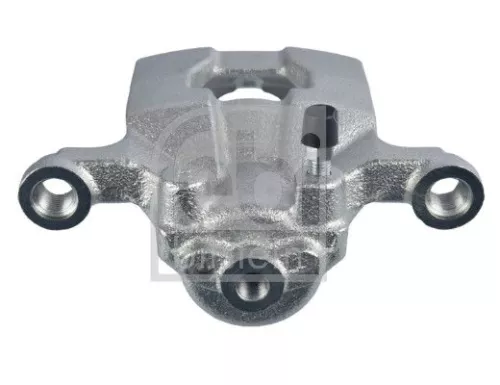 FEBI BILSTEIN 1x Brake Caliper (181148)