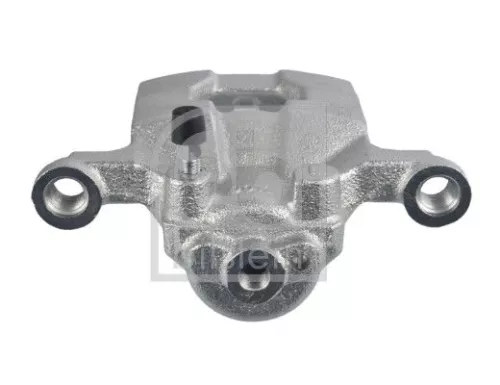 FEBI BILSTEIN 1x Brake Caliper (181149)