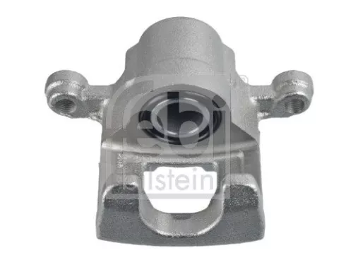 FEBI BILSTEIN 1x Brake Caliper (181149)