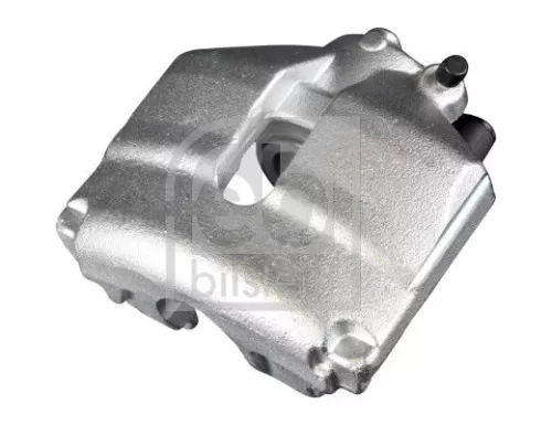 1x Brake Caliper
