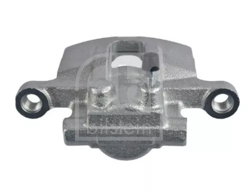 FEBI BILSTEIN 1x Brake Caliper (181154)